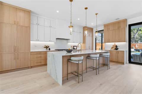 Tiny photo for 1702 W 30th ST, Austin, TX 78703 (MLS # 3023859)