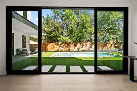 Tiny photo for 1702 W 30th ST, Austin, TX 78703 (MLS # 3023859)