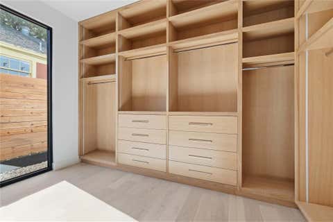 Tiny photo for 1702 W 30th ST, Austin, TX 78703 (MLS # 3023859)