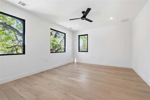 Tiny photo for 1702 W 30th ST, Austin, TX 78703 (MLS # 3023859)