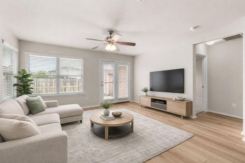 Photo of 12916 Snow LN, Manor, TX 78653 (MLS # 7567868)