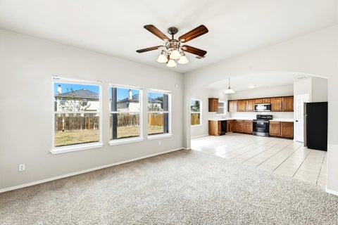Photo of 13316 Marie LN, Manor, TX 78653 (MLS # 3048739)