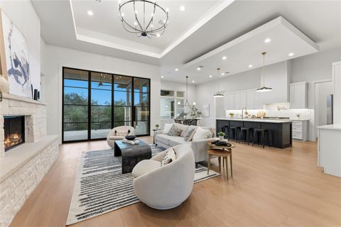 1283 Bunker Ranch BLVD Dripping Springs TX 78620