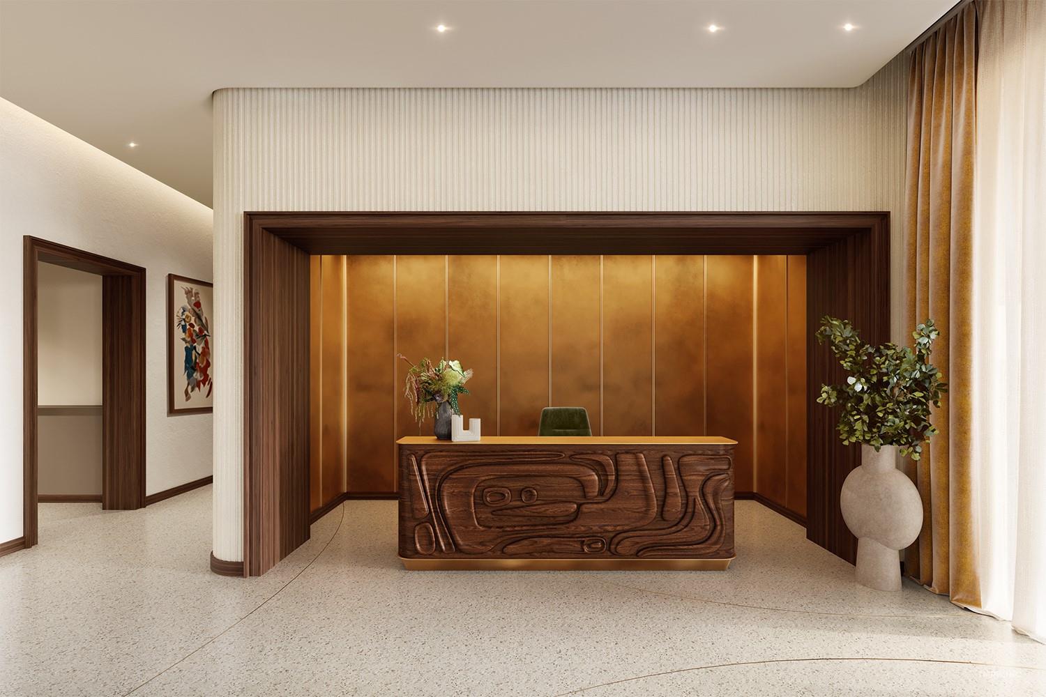 2121 S Congress Ave 317