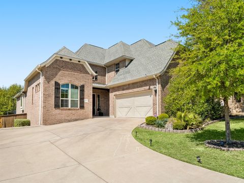 Photo of 5304 Via Besso DR, Bee Cave, TX 78738 (MLS # 7602520)