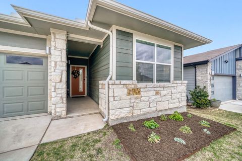 Photo of 2308 Ranier CT, Austin, TX 78754 (MLS # 6326492)