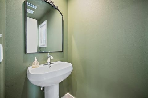 Tiny photo for 1702 S Lamar BLVD #5, Austin, TX 78704 (MLS # 6122265)