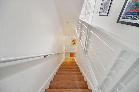 Tiny photo for 1702 S Lamar BLVD #5, Austin, TX 78704 (MLS # 6122265)