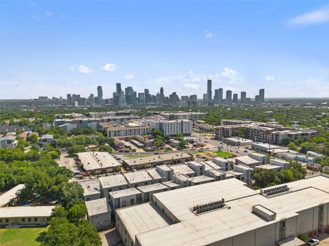 Tiny photo for 1702 S Lamar BLVD #5, Austin, TX 78704 (MLS # 6122265)