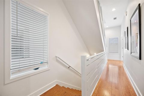 Tiny photo for 1702 S Lamar BLVD #5, Austin, TX 78704 (MLS # 6122265)