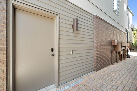 Tiny photo for 1702 S Lamar BLVD #5, Austin, TX 78704 (MLS # 6122265)