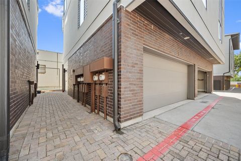 Tiny photo for 1702 S Lamar BLVD #5, Austin, TX 78704 (MLS # 6122265)