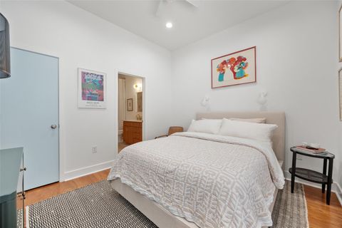 Tiny photo for 1702 S Lamar BLVD #5, Austin, TX 78704 (MLS # 6122265)