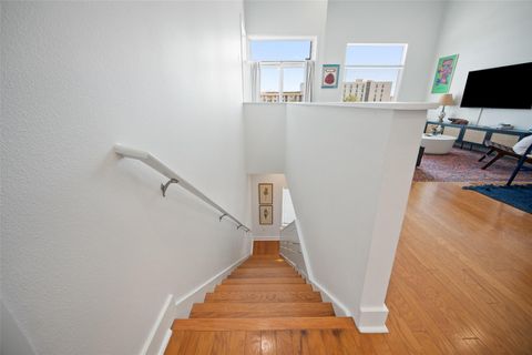 Tiny photo for 1702 S Lamar BLVD #5, Austin, TX 78704 (MLS # 6122265)