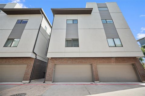 Tiny photo for 1702 S Lamar BLVD #5, Austin, TX 78704 (MLS # 6122265)
