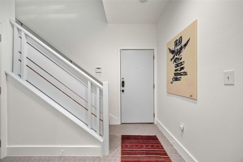 Tiny photo for 1702 S Lamar BLVD #5, Austin, TX 78704 (MLS # 6122265)