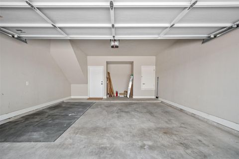 Tiny photo for 1702 S Lamar BLVD #5, Austin, TX 78704 (MLS # 6122265)