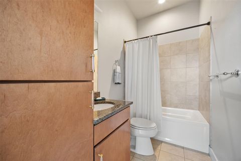 Tiny photo for 1702 S Lamar BLVD #5, Austin, TX 78704 (MLS # 6122265)