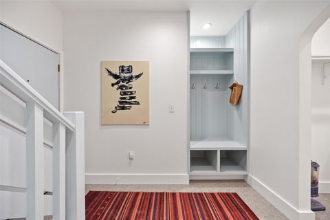 Tiny photo for 1702 S Lamar BLVD #5, Austin, TX 78704 (MLS # 6122265)