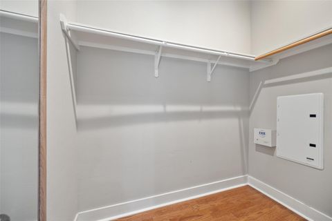 Tiny photo for 1702 S Lamar BLVD #5, Austin, TX 78704 (MLS # 6122265)
