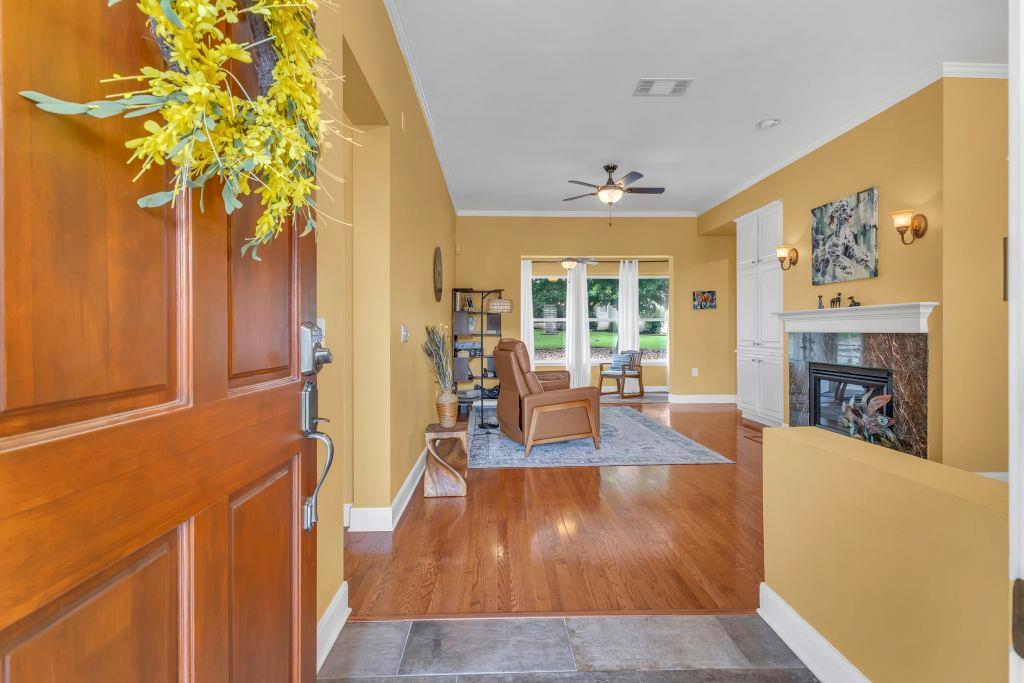 144 Cattle Trail WAY