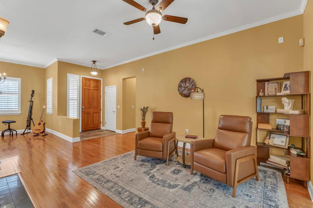 144 Cattle Trail WAY