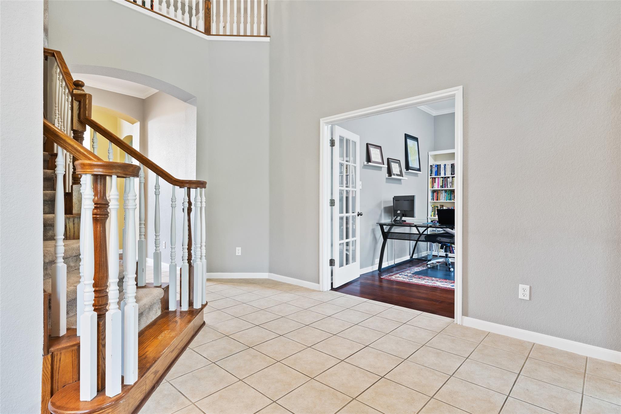 10129 Brimfield DR
