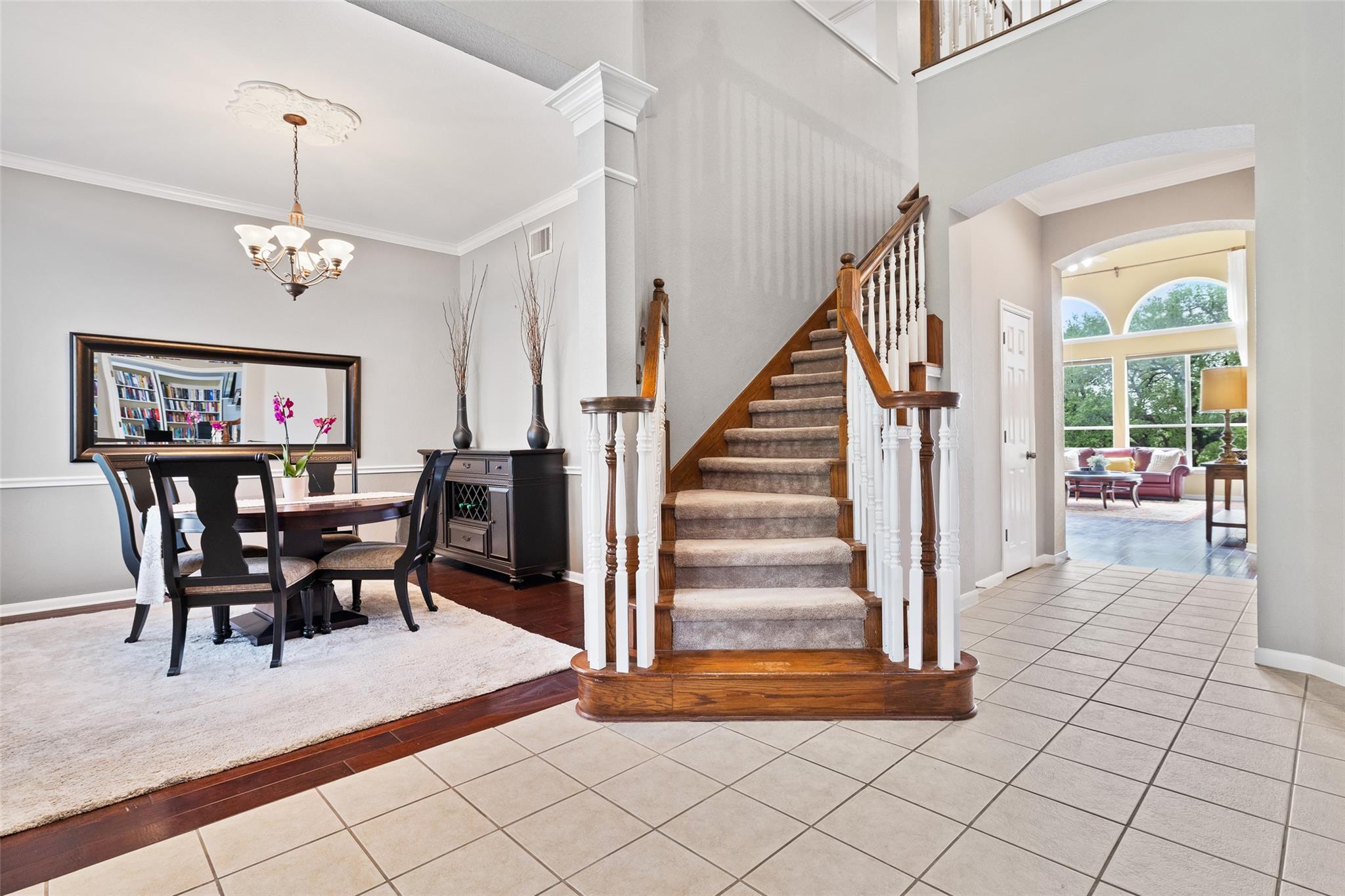 10129 Brimfield DR