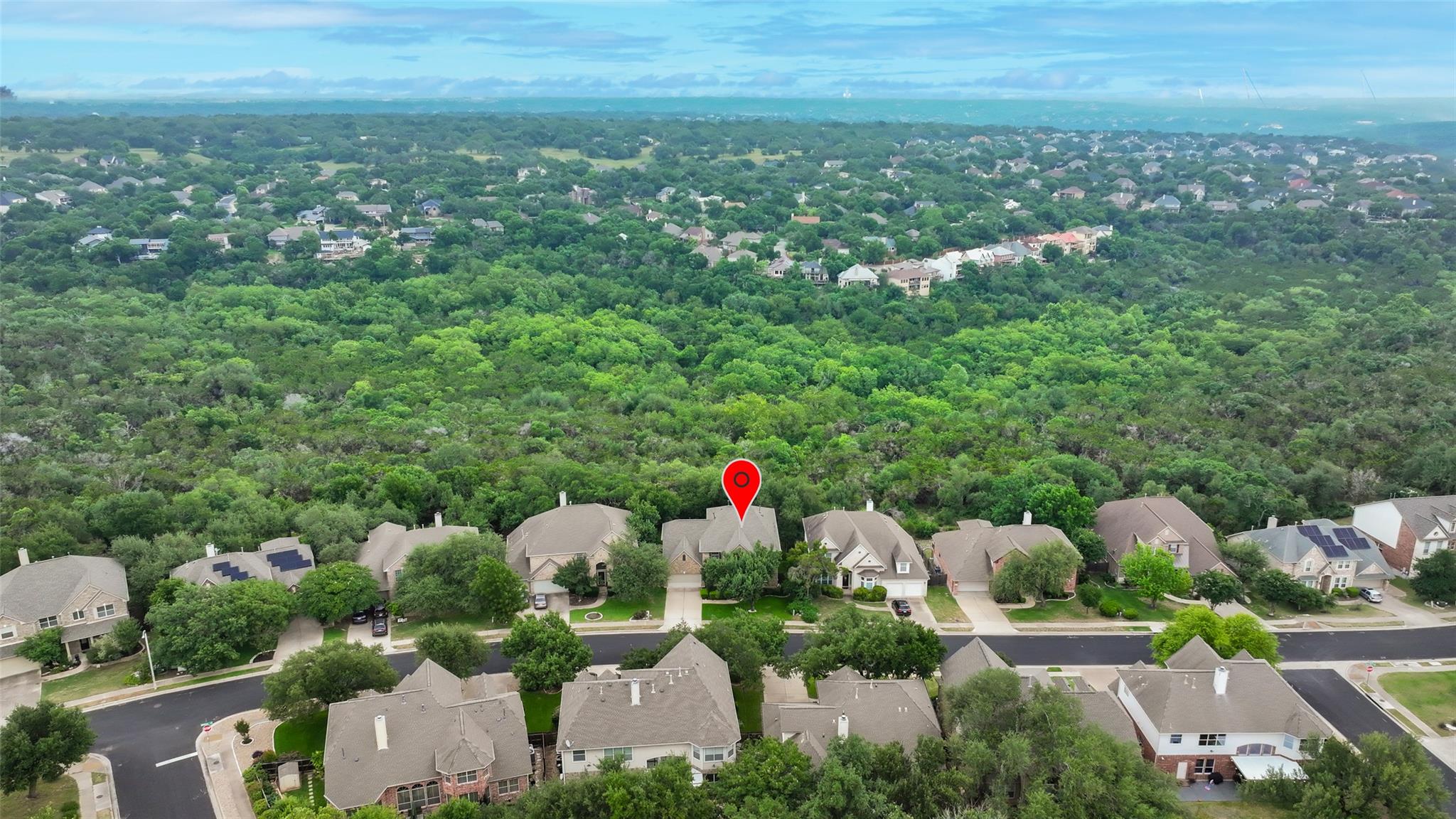 10129 Brimfield DR