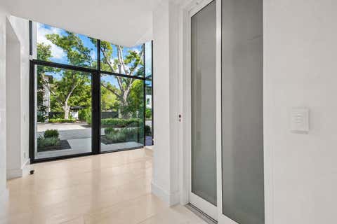 Tiny photo for 2503 Westlake DR #301, Austin, TX 78746 (MLS # 5078688)