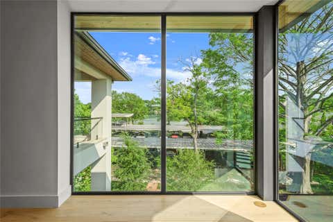 Tiny photo for 2503 Westlake DR #301, Austin, TX 78746 (MLS # 5078688)