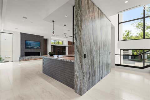 Tiny photo for 2503 Westlake DR #301, Austin, TX 78746 (MLS # 5078688)
