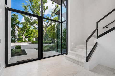 Tiny photo for 2503 Westlake DR #301, Austin, TX 78746 (MLS # 5078688)