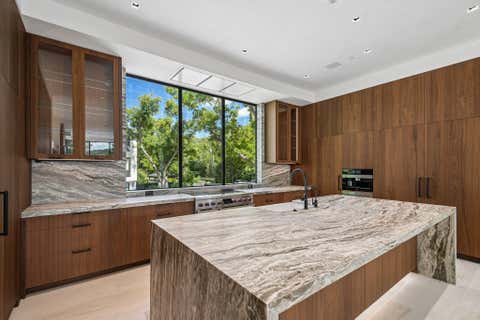 Tiny photo for 2503 Westlake DR #301, Austin, TX 78746 (MLS # 5078688)