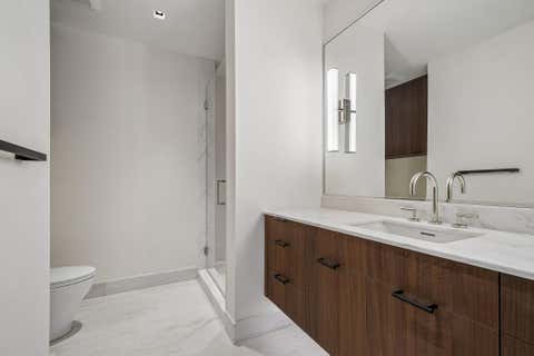 Tiny photo for 2503 Westlake DR #301, Austin, TX 78746 (MLS # 5078688)