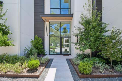 Tiny photo for 2503 Westlake DR #301, Austin, TX 78746 (MLS # 5078688)