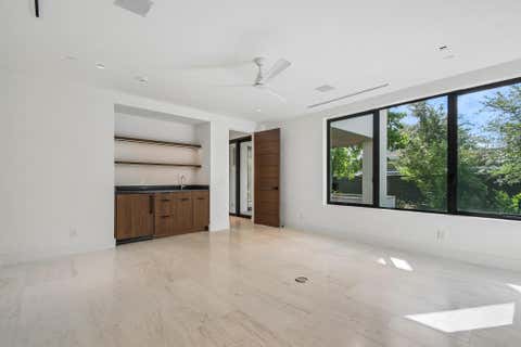 Tiny photo for 2503 Westlake DR #301, Austin, TX 78746 (MLS # 5078688)