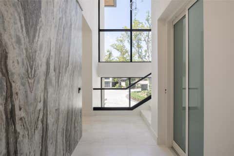 Tiny photo for 2503 Westlake DR #301, Austin, TX 78746 (MLS # 5078688)