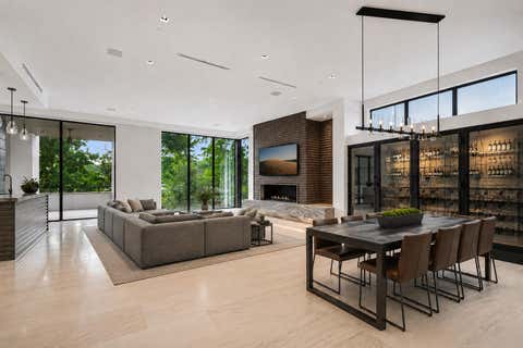 Tiny photo for 2503 Westlake DR #301, Austin, TX 78746 (MLS # 5078688)