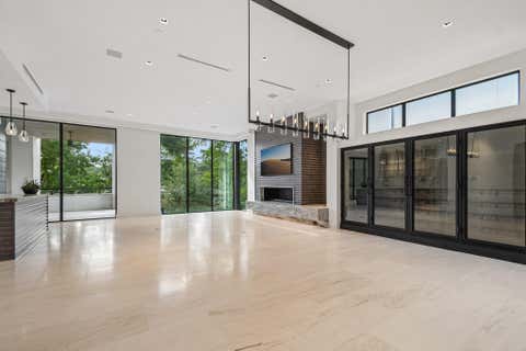 Tiny photo for 2503 Westlake DR #301, Austin, TX 78746 (MLS # 5078688)