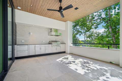 Tiny photo for 2503 Westlake DR #301, Austin, TX 78746 (MLS # 5078688)