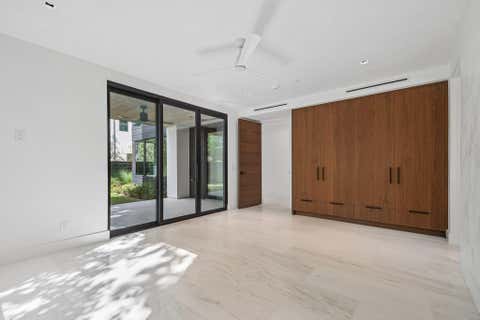 Tiny photo for 2503 Westlake DR #301, Austin, TX 78746 (MLS # 5078688)