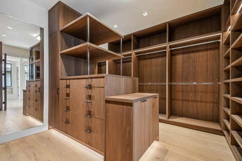 Tiny photo for 2503 Westlake DR #301, Austin, TX 78746 (MLS # 5078688)