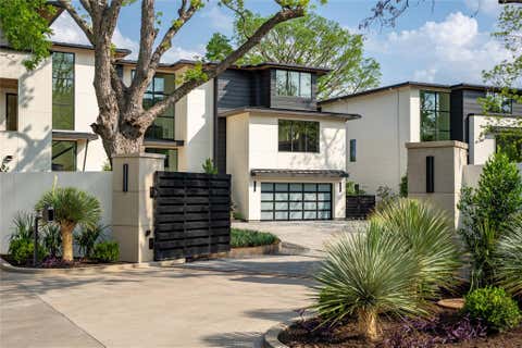 Photo of 2503 Westlake DR #301, Austin, TX 78746 (MLS # 5078688)