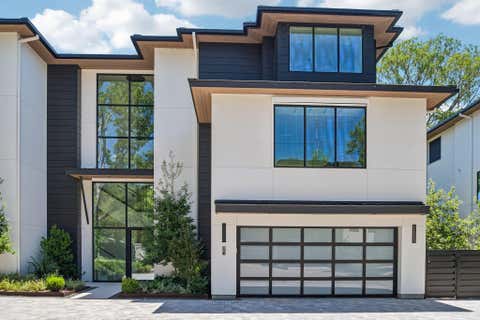 Tiny photo for 2503 Westlake DR #301, Austin, TX 78746 (MLS # 5078688)