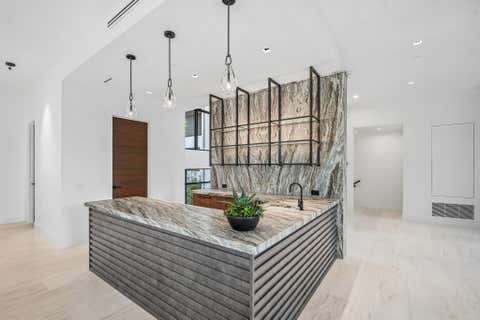 Tiny photo for 2503 Westlake DR #301, Austin, TX 78746 (MLS # 5078688)