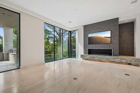 Tiny photo for 2503 Westlake DR #301, Austin, TX 78746 (MLS # 5078688)