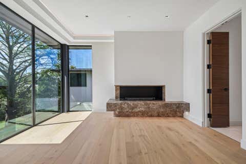 Tiny photo for 2503 Westlake DR #301, Austin, TX 78746 (MLS # 5078688)