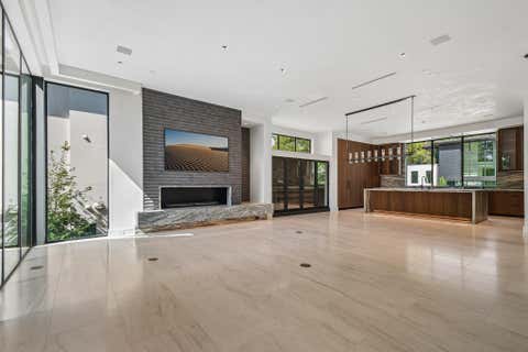 Tiny photo for 2503 Westlake DR #301, Austin, TX 78746 (MLS # 5078688)