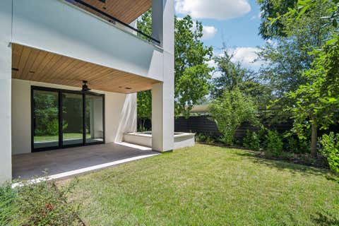 Tiny photo for 2503 Westlake DR #301, Austin, TX 78746 (MLS # 5078688)